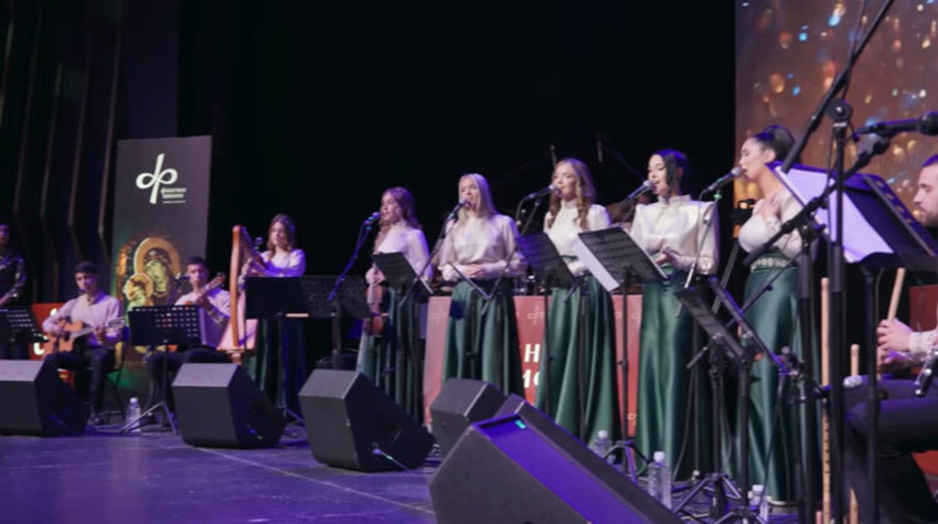 FENEČKI BISERS TO PERFORM IN PRIJEDOR FOR REPUBLIC OF SRPSKA DAY